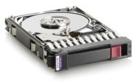 Hp 418399-001 Hp 418399-001